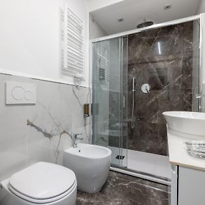 Deluxe Kamer met een King Size Bed
